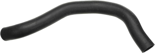 Gold 27109X Molded Radiator Hose