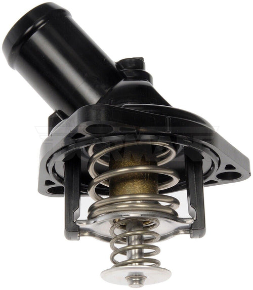 Dorman Engine Coolant Thermostat Housing Assembly for 16-17 Accord 902-5951