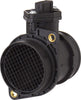 MA131 Mass Air Flow Sensor with Housing