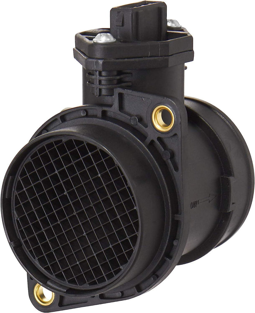 MA131 Mass Air Flow Sensor with Housing