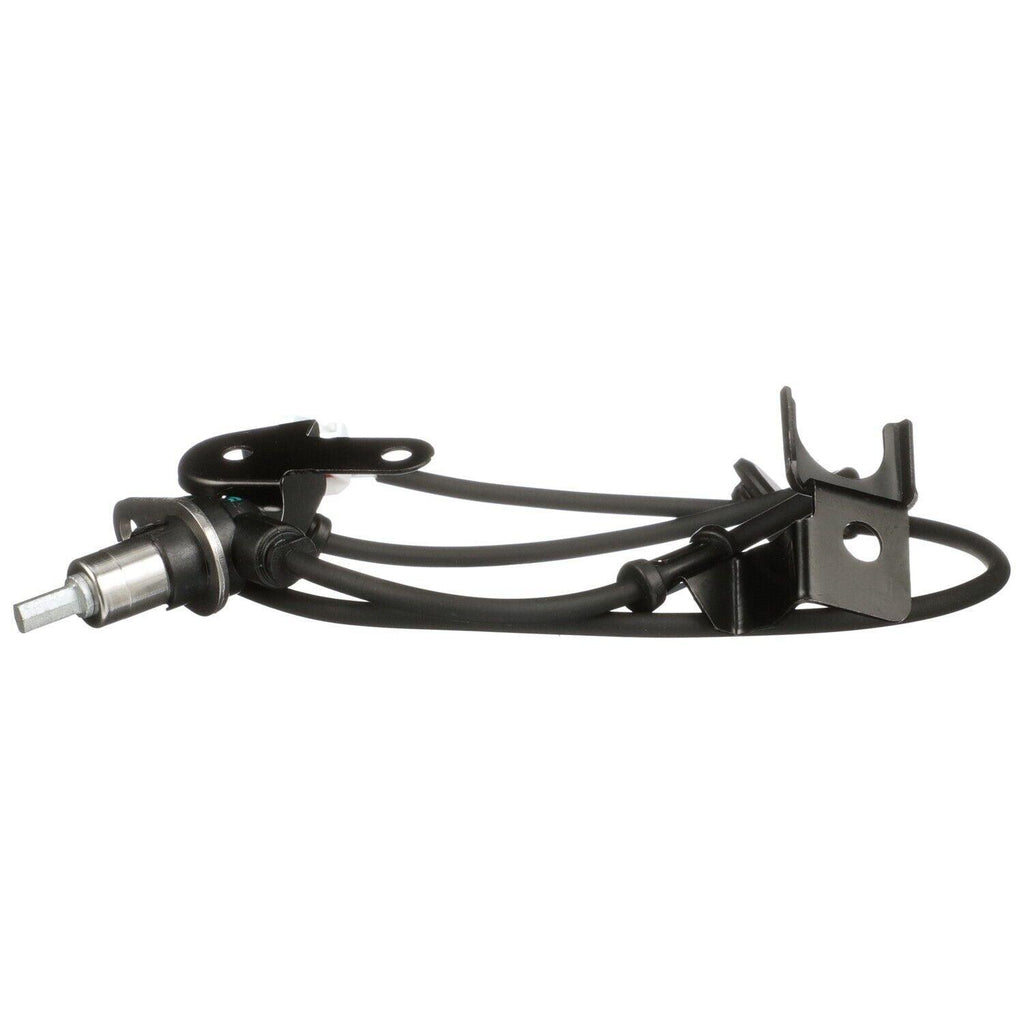 Delphi ABS Wheel Speed Sensor for Mazda SS20223