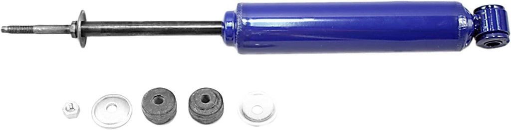 Monroe Shocks & Struts Monro-Matic plus 32075 Shock Absorber