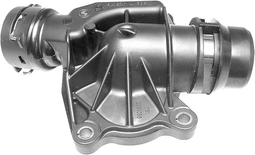 GATES TH35188G1 Coolant Thermostat