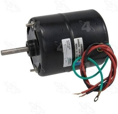 35620 BLOWER MOTOR