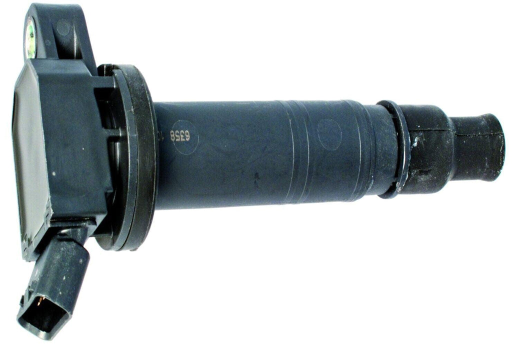Direct Ignition Coil for GS F, RC F, Tacoma, IS F, Matrix, Camry+More 9.6358
