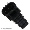 Beck Arnley Engine Camshaft Position Sensor for Axiom, Rodeo 180-0521