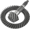 D44-409 Rack and Pinion, 45-11 Teeth, 4.09 Ratio