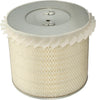 CAK1536 Finned Vaned Air Filter