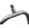 56470 Discharge & Suction Line Hose Assembly