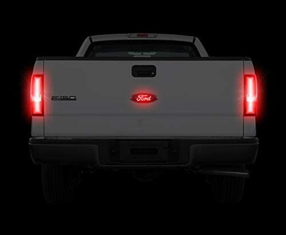 2009-2014 F-150/11-17 Explorer 44126Ltgeb