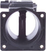 74-9555 Remanufactured Mass Airflow Sensor (MAFS) (Renewed)