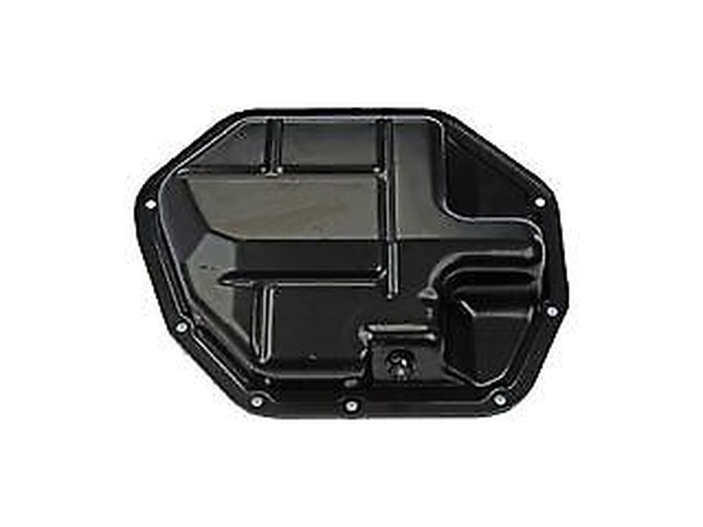 Dorman Engine Oil Pan for Nissan 264-507