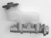 Brake Master Cylinder BPIMC390746