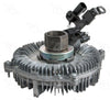 Hayden Engine Cooling Fan Clutch for F-250 Super Duty, F-350 Super Duty 3267