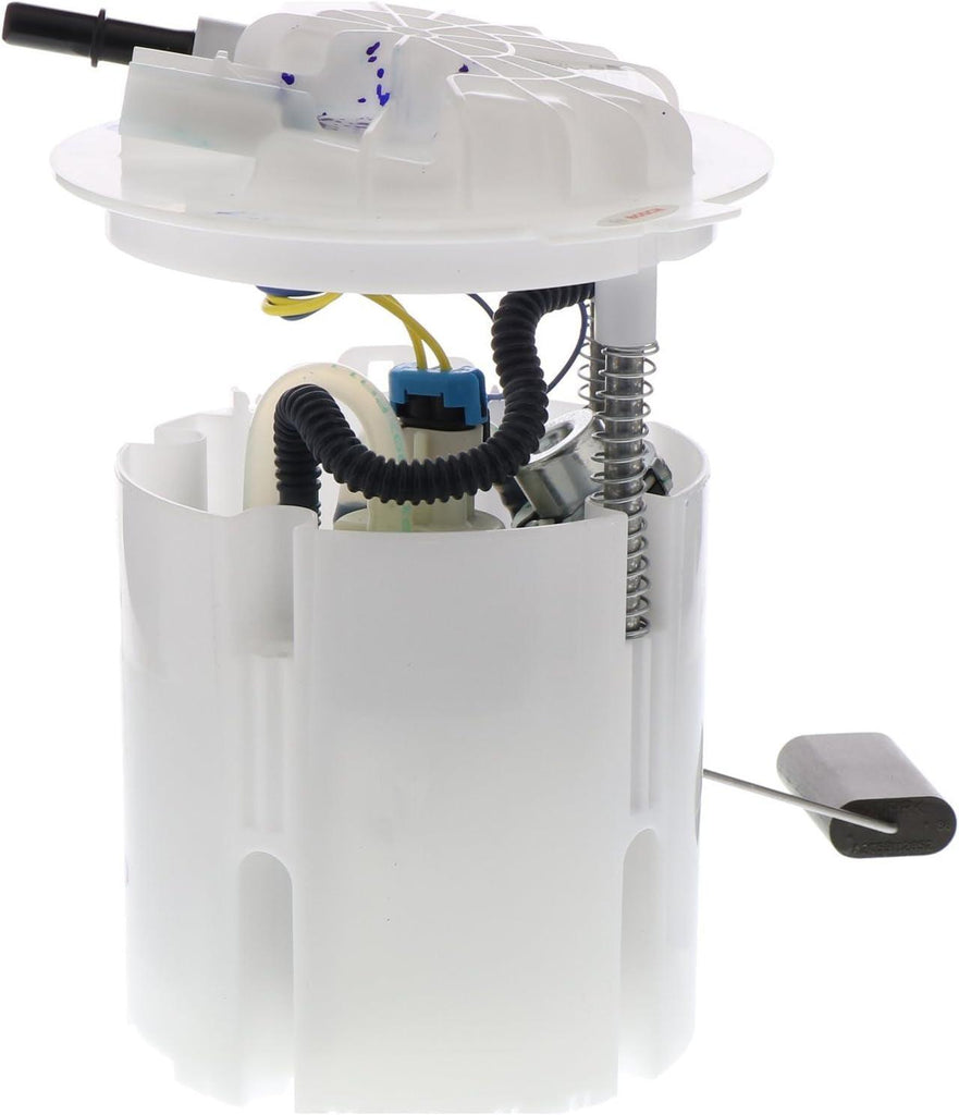 66111 Fuel Pump Module