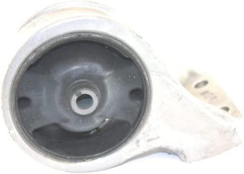 DEA A7113 Rear Engine Mount