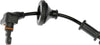 Dorman 695-008 ABS Wheel Speed Sensor Compatible with Select Ford / Lincoln Models