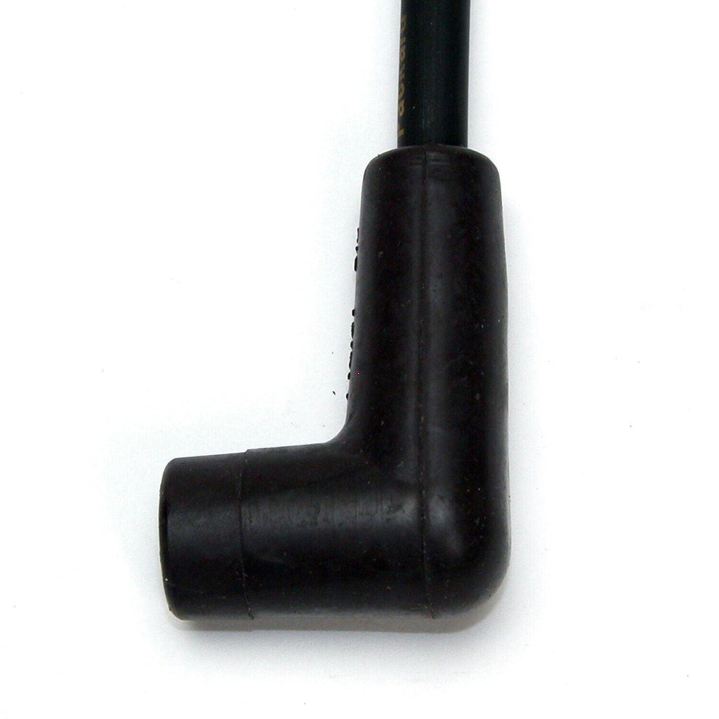 Delphi Spark Plug Wire for Camaro, Firebird XS10251