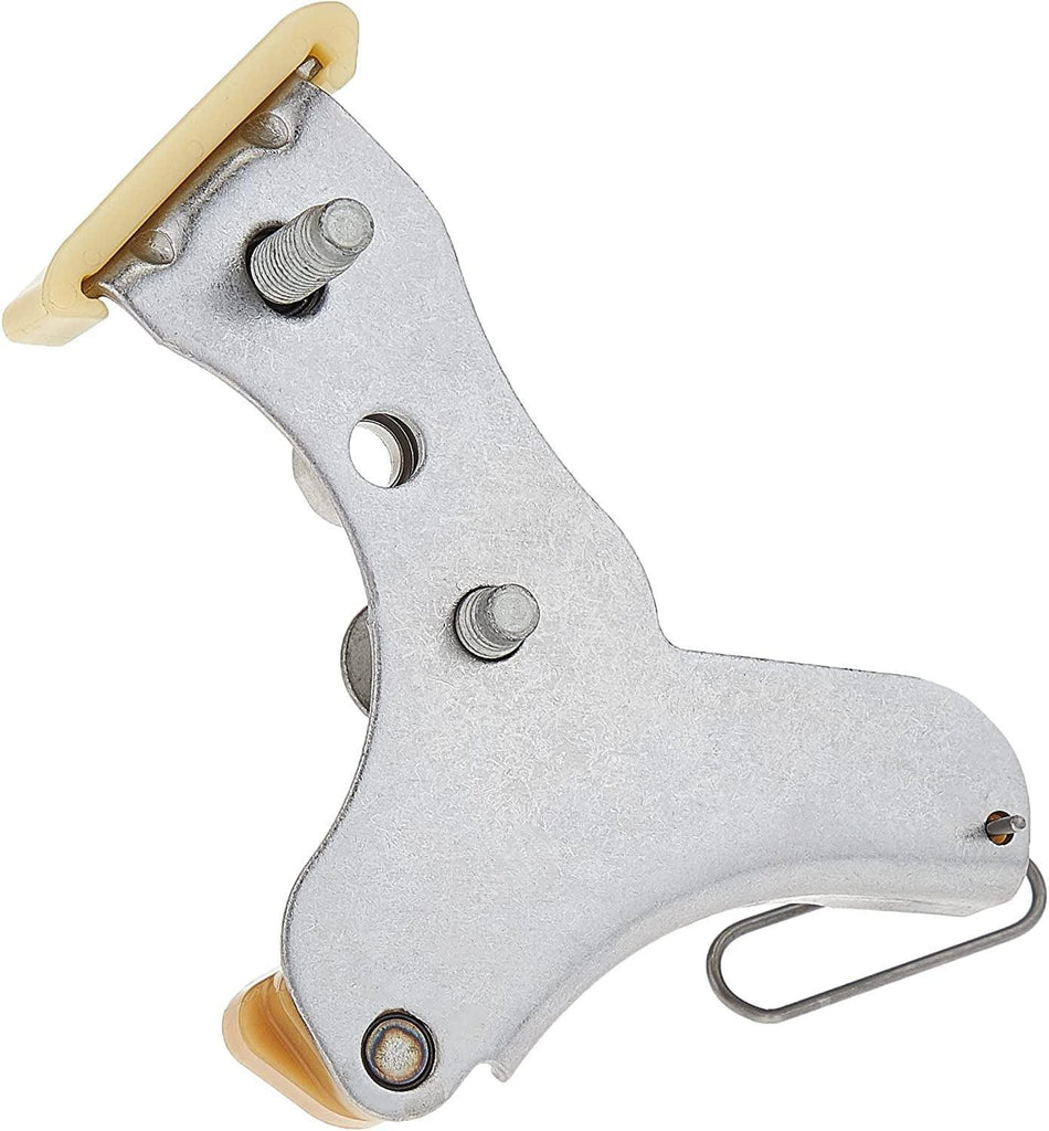 GM Original Equipment 12626407 Timing Chain Tensioner Kit with Retainer and Bolt