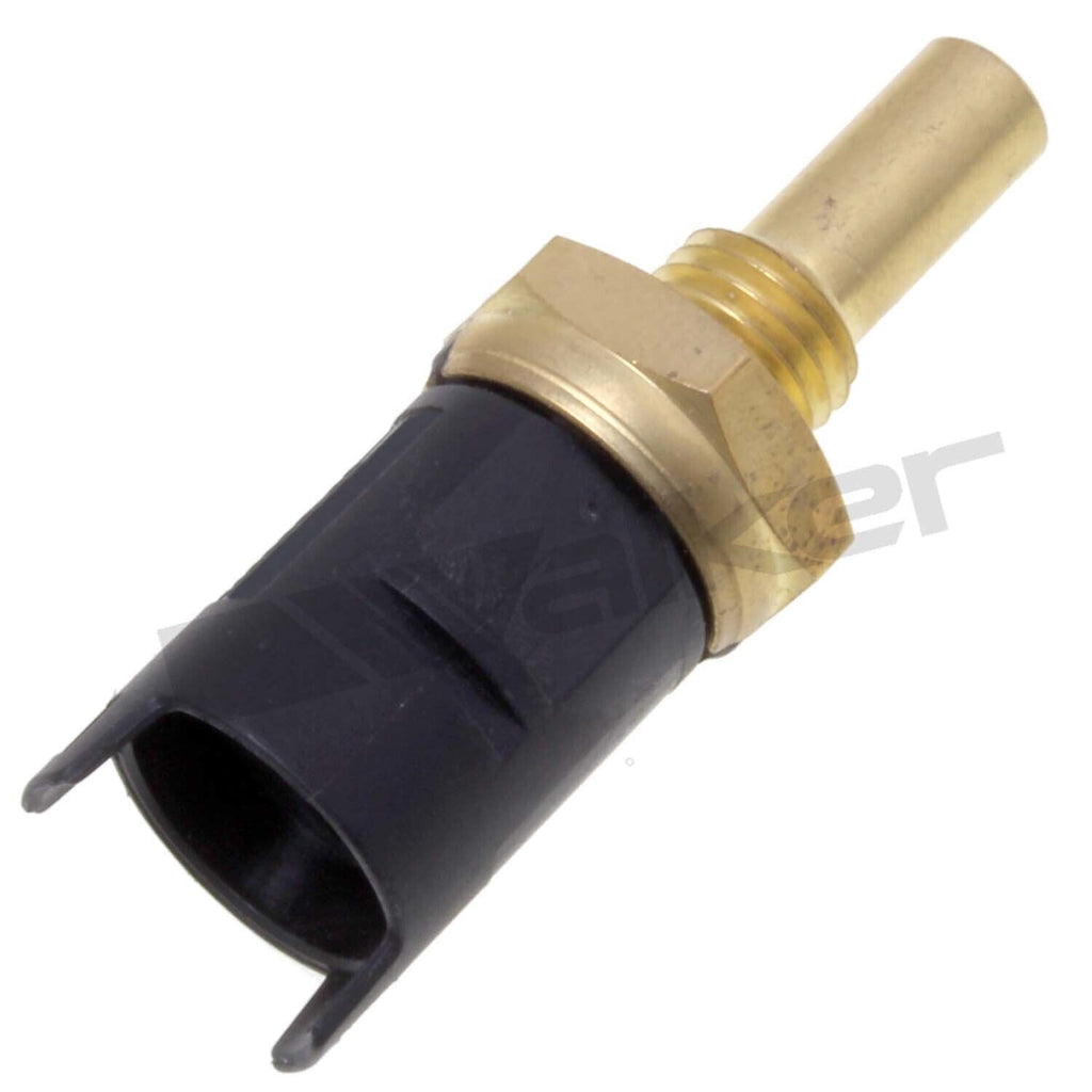 Engine Coolant Temperature Sensor for X5, Range Rover, 525I, 530I+More 211-1053