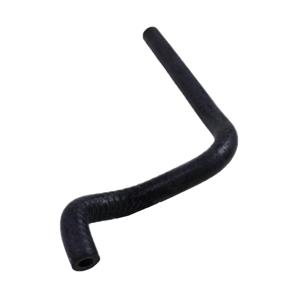 E-K3511-58470 Radiator Drain Hose for Kubota F2260, F2560 (4Wd), F2560E (2Wd), F2680E (2Wd / 2008), F2690, F2690E, F2880-F (4Wd), F2880E-F (2Wd / 2006-2007), F3060, F3080, F3680