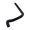 E-K3511-58473 Radiator Drain Hose for Kubota F2260, F2560 (4Wd), F2560E (2Wd), F2680E (2Wd / 2008), F2690, F2690E, F2880-F (4Wd), F2880E-F (2Wd / 2006-2007), F3060, F3080, F3680