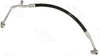 56782 Discharge Line Hose Assembly
