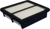 A26100 Classic Air Filter