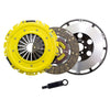 GM12-HDSS ACT HD/Perf Street Sprung Kit - greatparts