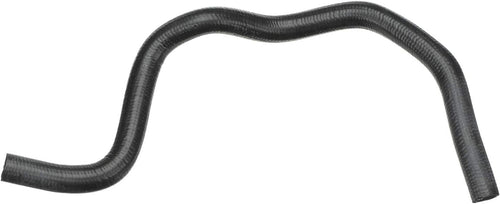 Professional 18065L Molded Heater Hose