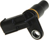235-1407 Crankshaft Position Sensor