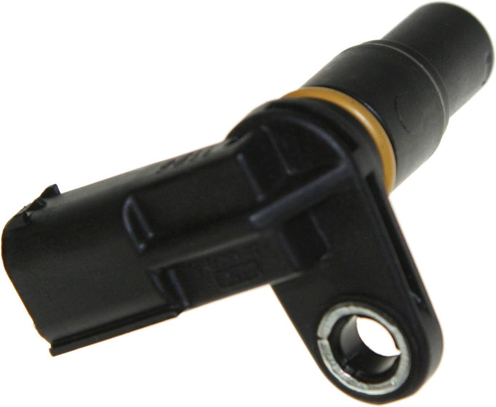 235-1407 Crankshaft Position Sensor
