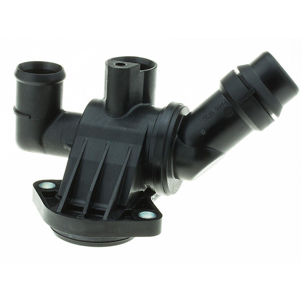 Gates Engine Coolant Thermostat for A4, A4 Quattro 34069