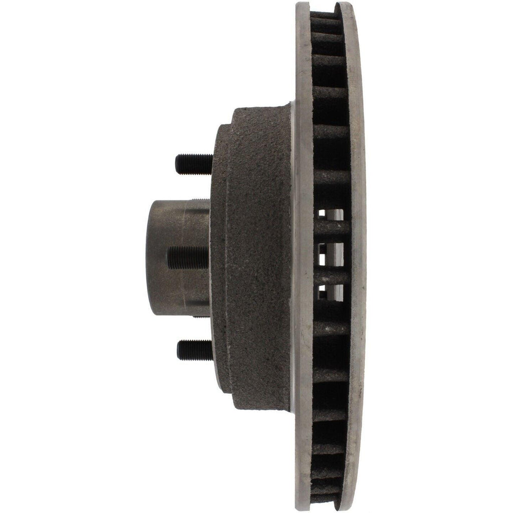 Front Disc Brake Rotor for Country Sedan, Country Squire+More (121.61003)