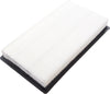 Gold A3155C Air Filter