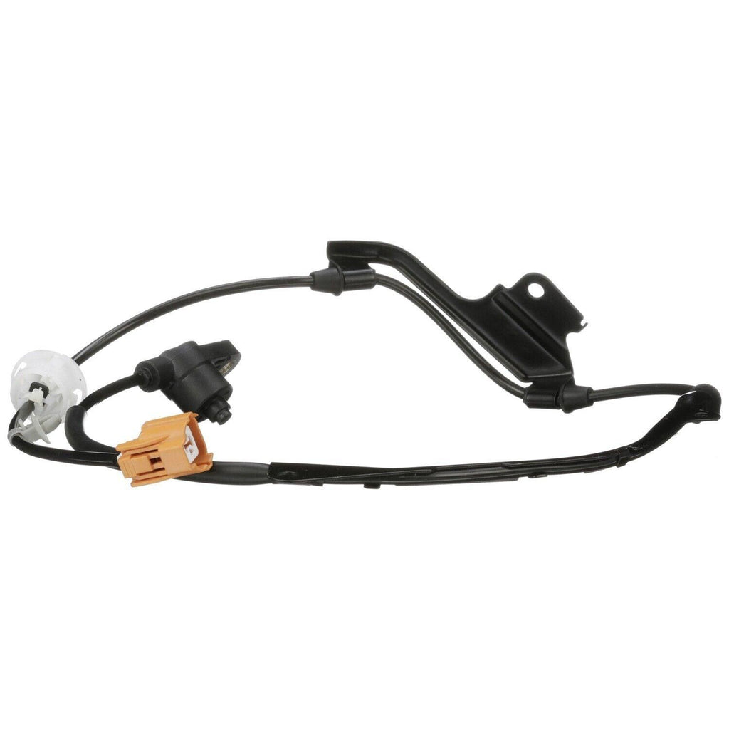 Front PAIR Delphi ABS Wheel Speed Sensor for 2001-2003 Acura CL (57862)