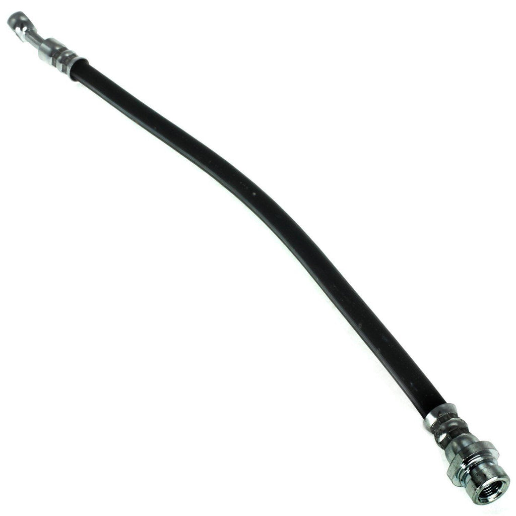 Centric Brake Hydraulic Hose for Sportage, Tucson 150.51317