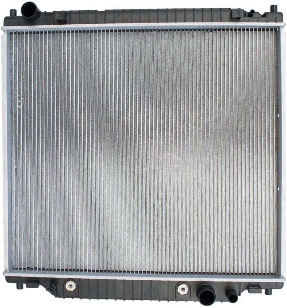 221-9055 Radiator, 1 Pack
