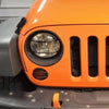 Front Marker Covers (Pair) 80009