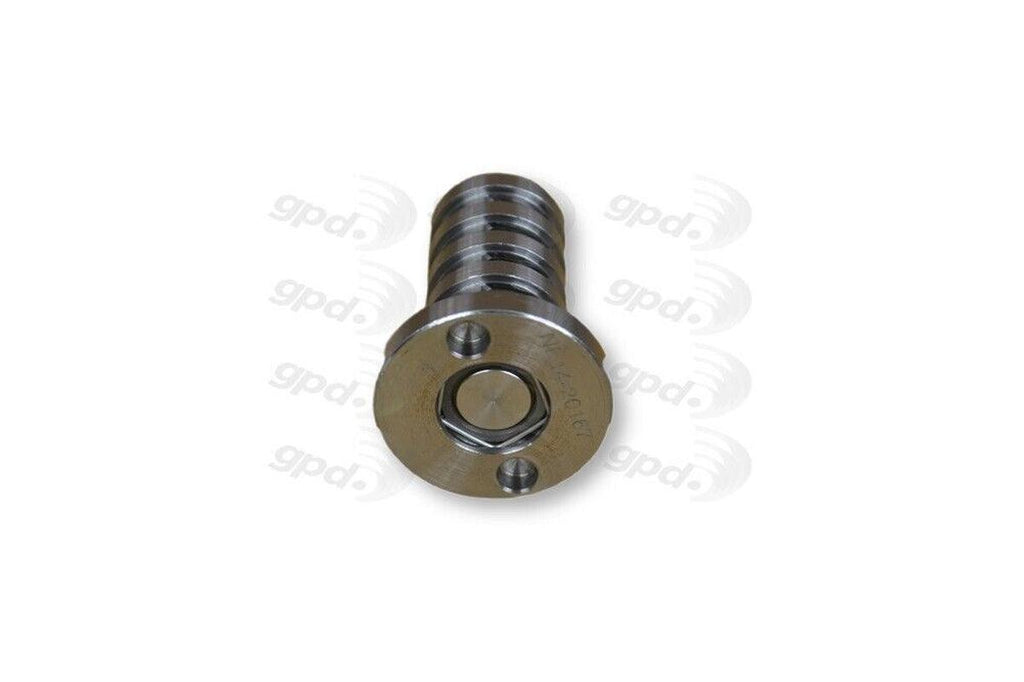 Engine Variable Valve Timing (VVT) Oil Control Valve for A3 Quattro+More 1811532