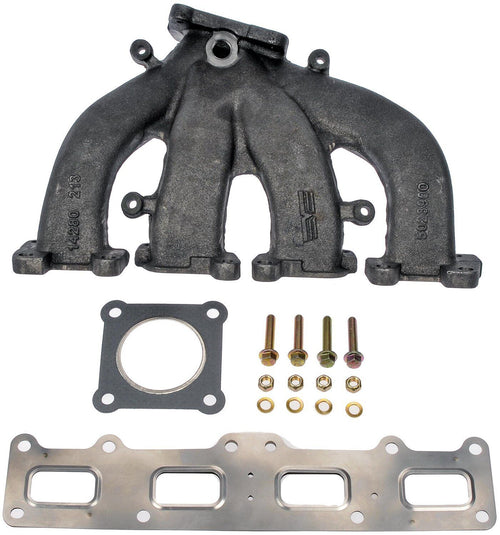 Dorman Exhaust Manifold for Sebring, Stratus 674-900