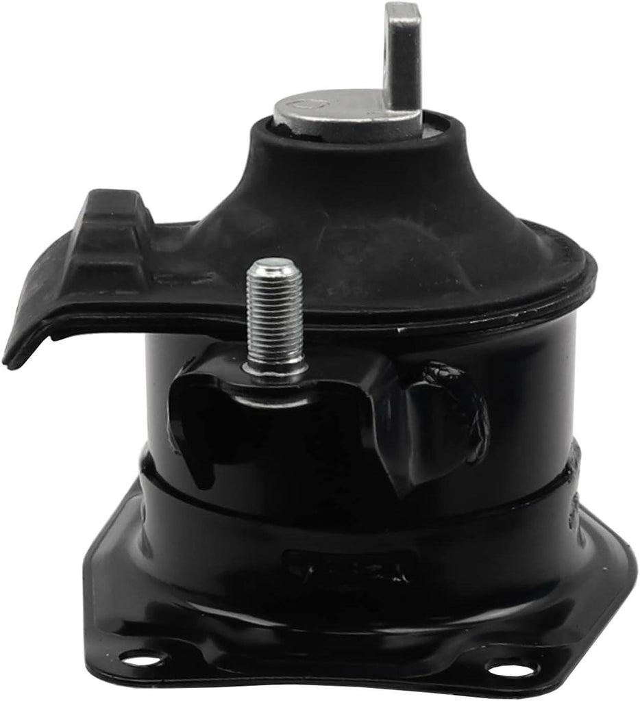 104-2124 Engine Mount