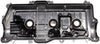 Dorman Engine Valve Cover for Tacoma, Tundra, 4Runner, T100 264-977