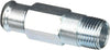 Dorman Help! 56237 Heater Fittings