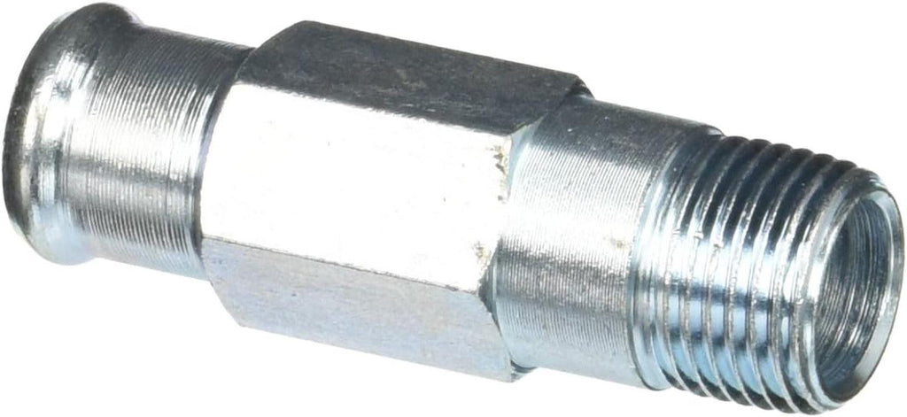 Dorman Help! 56237 Heater Fittings