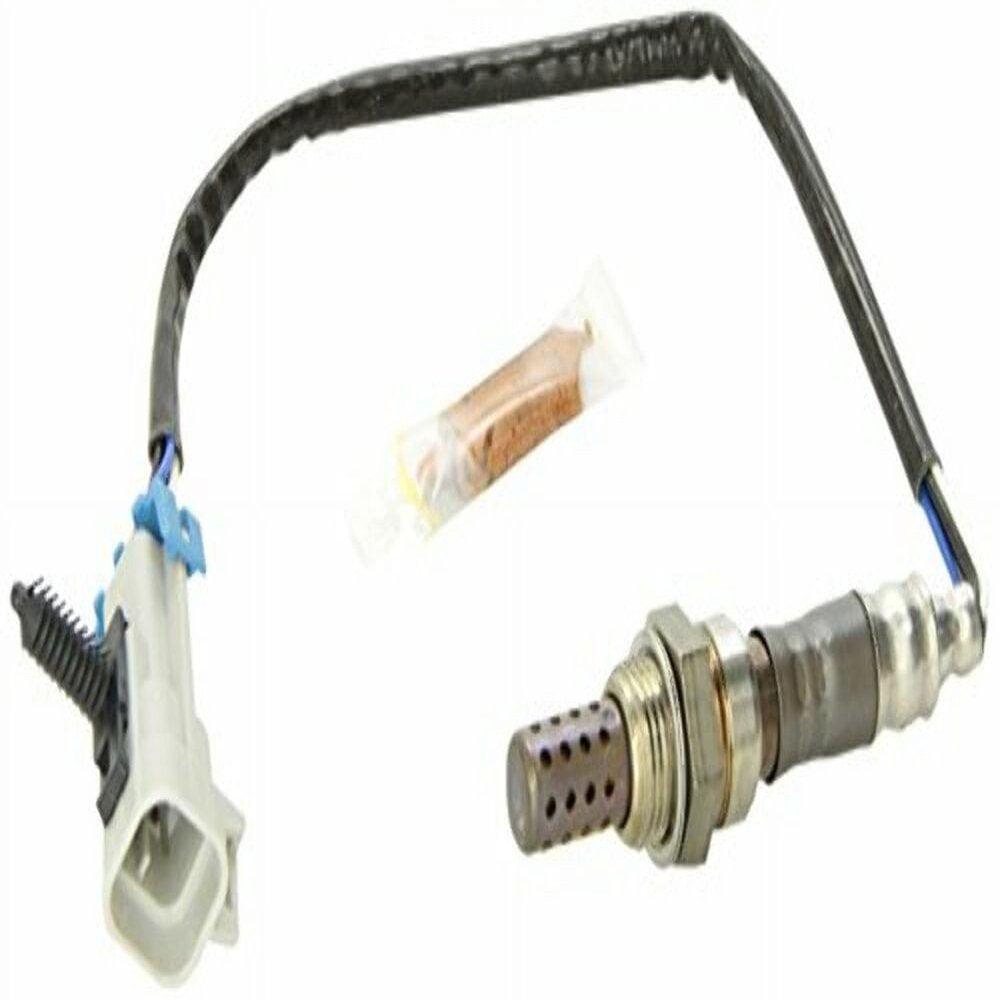 Denso 234-4609 Oxygen Sensor