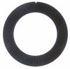 Alignment Shim for Fit, Soul, Soul EV, Sentra, Corolla, Yaris+More (K6660-1)