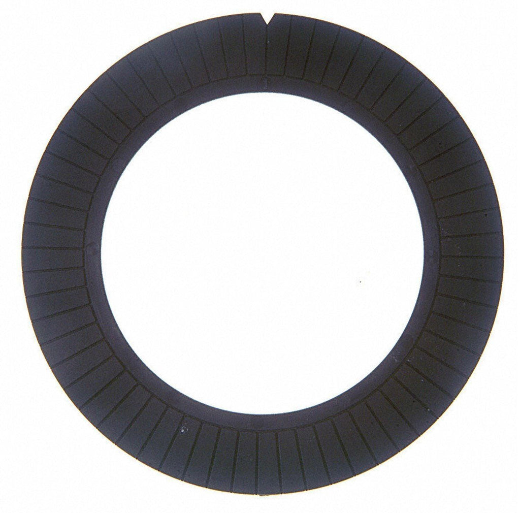 Alignment Shim for Fit, Soul, Soul EV, Sentra, Corolla, Yaris+More (K6660-1)