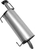 7348 Muffler