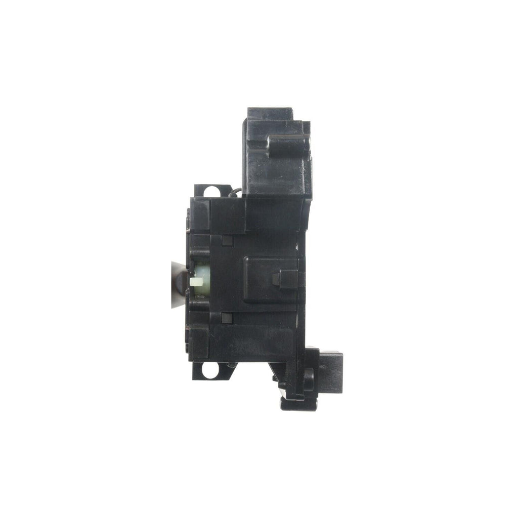 Standard Ignition Headlight Dimmer Switch for 04-07 Chrysler Pacifica CBS-1209